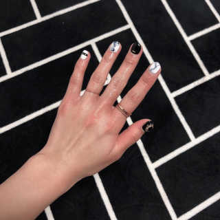 hyeony님이 올린 리뷰 사진 3