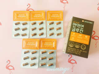 수연님이 올린 리뷰 사진 2