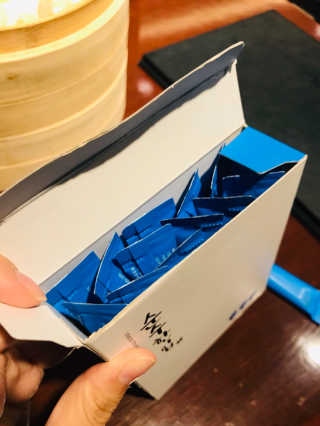 sy님이 올린 리뷰 사진 3