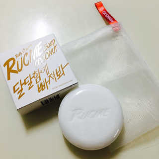 siyeony2님이 올린 리뷰 사진 1