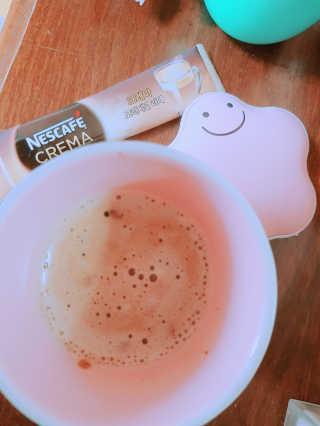 정유진님이 올린 리뷰 사진 1