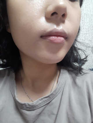 꿀똥어무이님이 올린 리뷰 사진 4