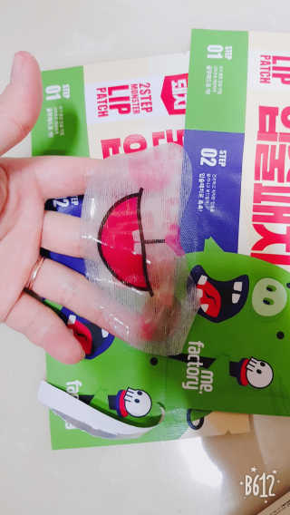 SongSujong님이 올린 리뷰 사진 4