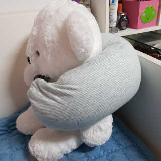 제트님이 올린 리뷰 사진 2