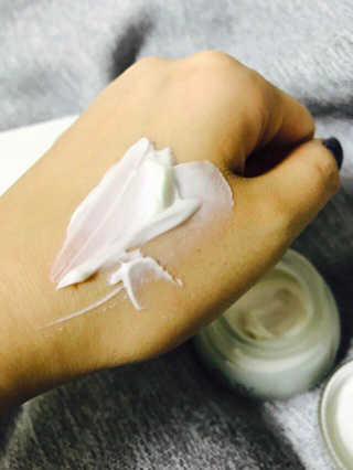 noname님이 올린 리뷰 사진 2
