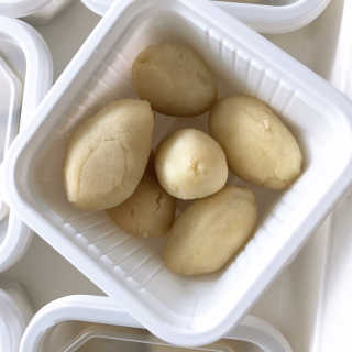 안뇽안뇽님이 올린 리뷰 사진 2