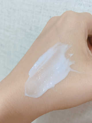 coolsummer님이 올린 리뷰 사진 2