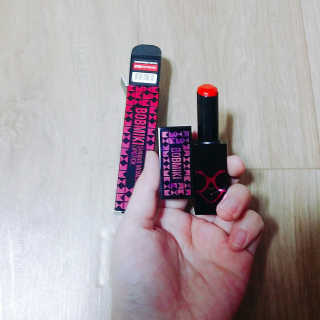 우효주님이 올린 리뷰 사진 1