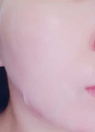 배그조님이 올린 리뷰 사진 2