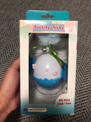 거니건이님이 올린 리뷰 사진 2