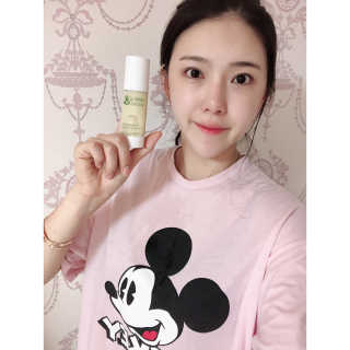 라뷰알라뷰님이 올린 리뷰 사진 1