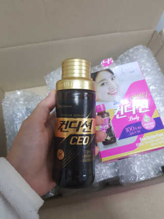 켄즈님이 올린 리뷰 사진 3