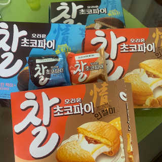 쉬미님이 올린 리뷰 사진 3