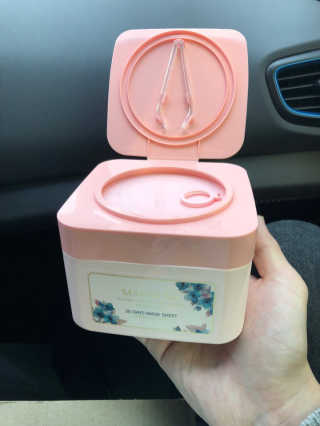 배고팡님이 올린 리뷰 사진 4