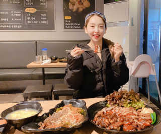 yooon❤️님이 올린 리뷰 사진 1
