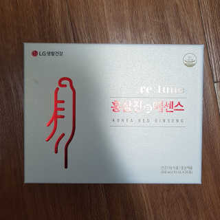 블루님이 올린 리뷰 사진 2