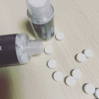 이쁜코알라님이 올린 리뷰 사진 2