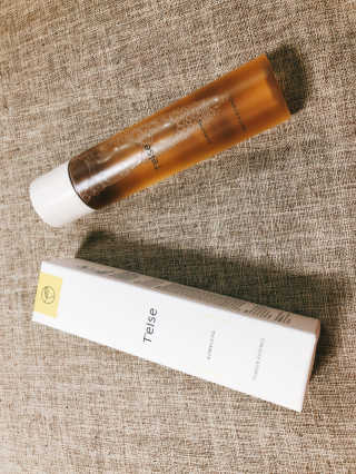 앨토리님이 올린 리뷰 사진 1