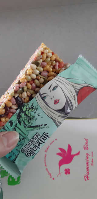 헝헝쓰님이 올린 리뷰 사진 1