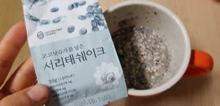 겸둥이연우맘님이 올린 리뷰 사진 4