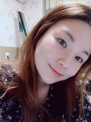 젠지아 플라센타 앰플크림 70ml — 5점을 준 리뷰어가 2019년 5월 올린 사용 사진