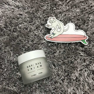 dewi님이 올린 리뷰 사진 1