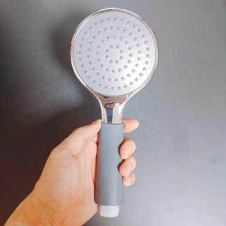 SewoongKim님이 올린 리뷰 사진 2
