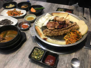 크리님이 올린 리뷰 사진 4