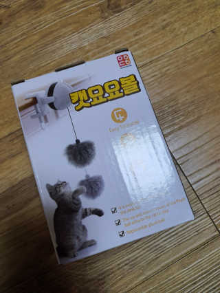 호두호두님이 올린 리뷰 사진 1