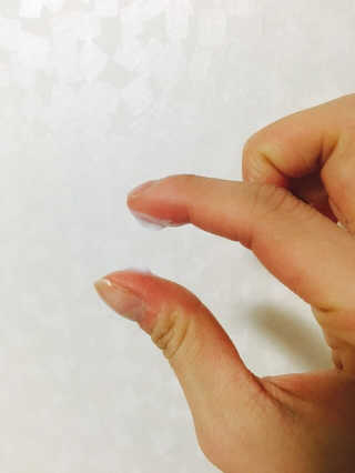 영선님이 올린 리뷰 사진 3
