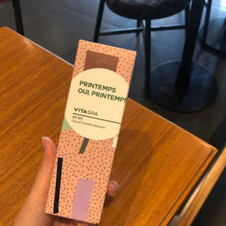 everydaymoment님이 올린 리뷰 사진 2