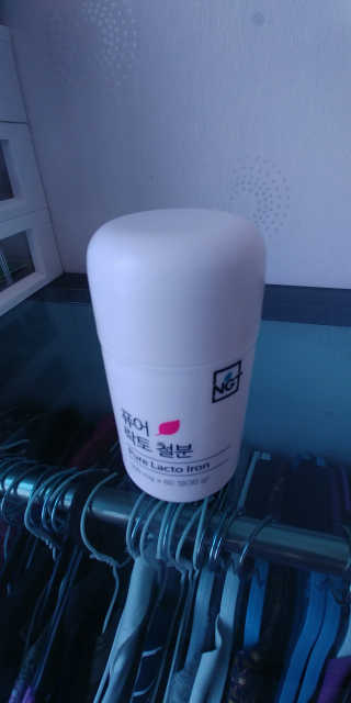 쏘대님이 올린 리뷰 사진 1
