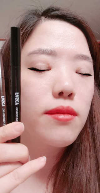 써니♡님이 올린 리뷰 사진 2