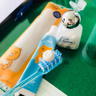 Jia님이 올린 리뷰 사진 2