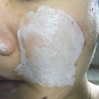 눈부신하늘님이 올린 리뷰 사진 4