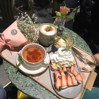 belle915님이 올린 리뷰 사진 1