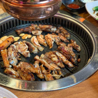 민지님이 올린 리뷰 사진 3
