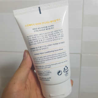 아기공룡님이 올린 리뷰 사진 3