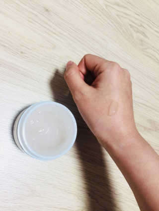 KimCrystal님이 올린 리뷰 사진 3