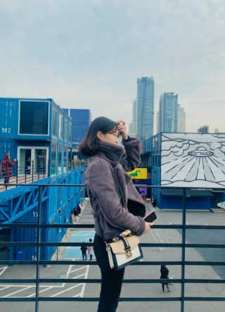장응밍님이 올린 리뷰 사진 2