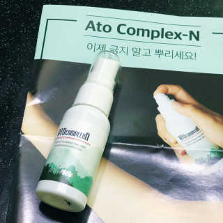 와니웅이님이 올린 리뷰 사진 3