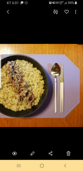 선유맘님이 올린 리뷰 사진 1