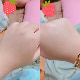 대은맘님이 올린 리뷰 사진 2