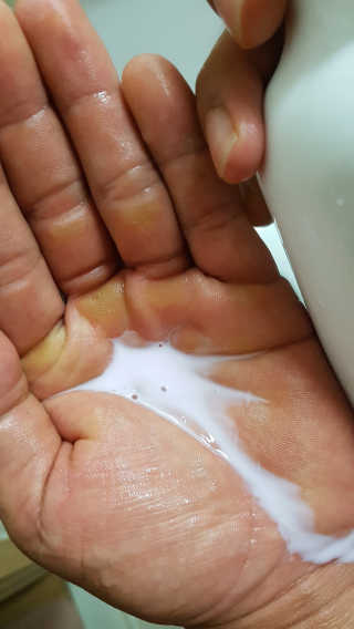 다솜이마마님이 올린 리뷰 사진 4