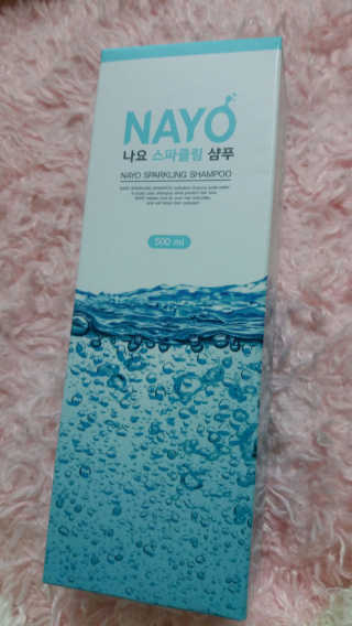 솔이맘님이 올린 리뷰 사진 3