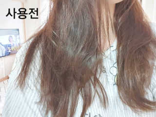 조하조아님이 올린 리뷰 사진 2