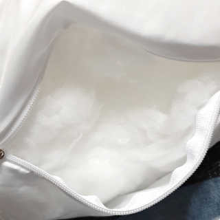시크하게님이 올린 리뷰 사진 1