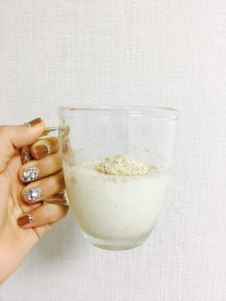 luvrin님이 올린 리뷰 사진 2