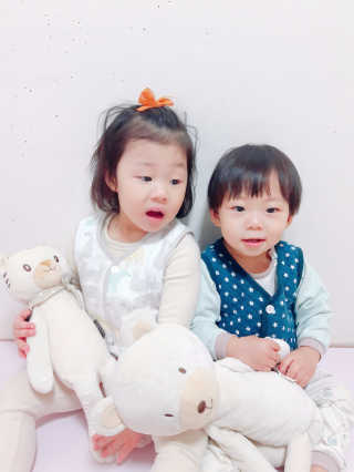 땅콩호두님이 올린 리뷰 사진 1