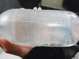 봄봄님이 올린 리뷰 사진 2